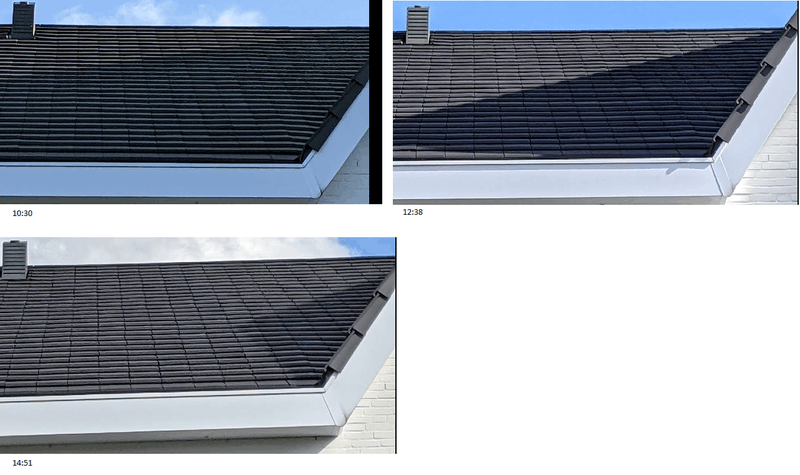 Afbeeldingslocatie: https://tweakers.net/i/D5Cy8VLa_Mx1j7K0BJuJuvJj538=/800x/filters:strip_exif()/f/image/khpZtlxDoLT4GOxDo4GAYM39.png?f=fotoalbum_large