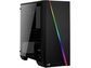Goedkoopste Aerocool Cylon Mini