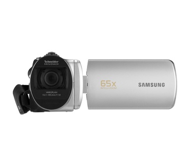 Samsung SMX-F50