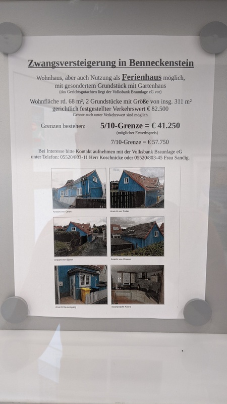 Afbeeldingslocatie: https://tweakers.net/i/D5DgAL6-hTOV4pow0QaV-aIhoyw=/x800/filters:strip_icc():strip_exif()/f/image/PfP15faCoc3kWAANqC7RswKN.jpg?f=fotoalbum_large