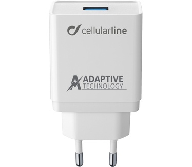 Cellular Line ACHKIT15WTYCTABW
