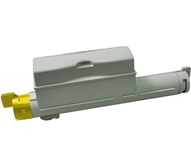 Quality Imaging QI-DE1011Y