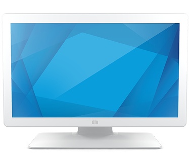 Elo Touchsystems 2203LM