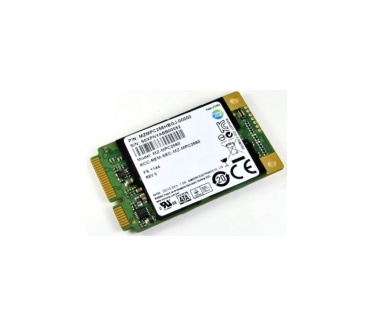Samsung PM830 mSata 128GB