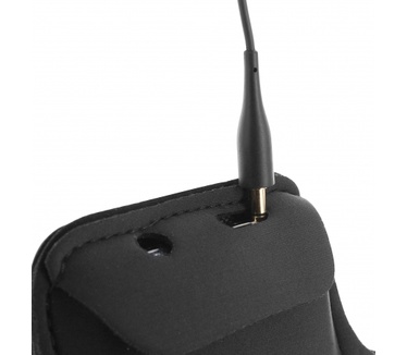 Mobiparts Mobiparts Sport Armband (Large)