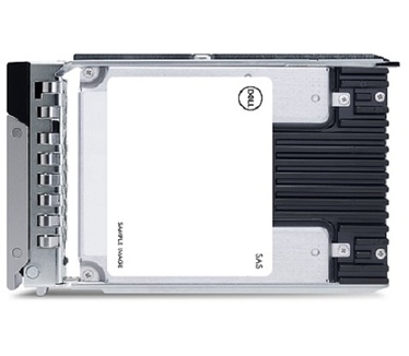 Dell 400-BHCB