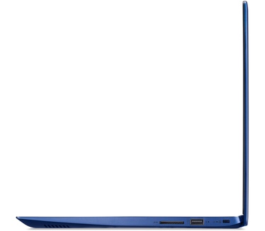 Acer Swift 3 SF314-54-56LJ