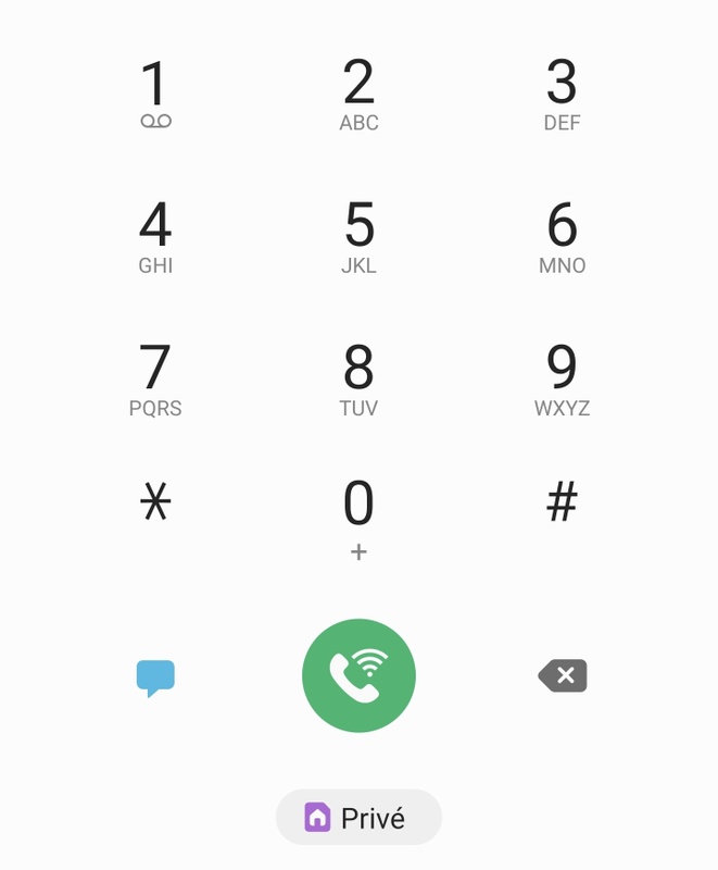 Afbeeldingslocatie: https://tweakers.net/i/D5MDJbgtQdsiLk7SEGxva-FvBoM=/x800/filters:strip_icc():strip_exif()/f/image/0DtK78jbSJ8vLQTadIJmmnWe.jpg?f=fotoalbum_large