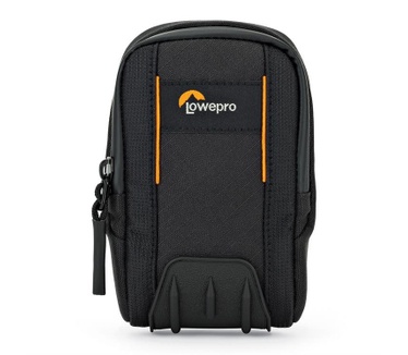 Lowepro Adventura CS 20