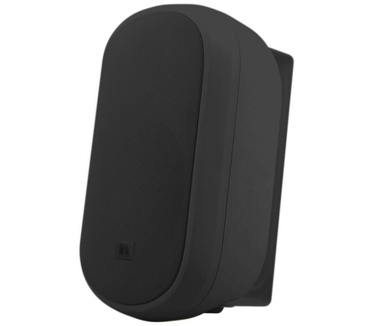 Kramer Electronics GALIL-6-AW(PAIR)/BLACK