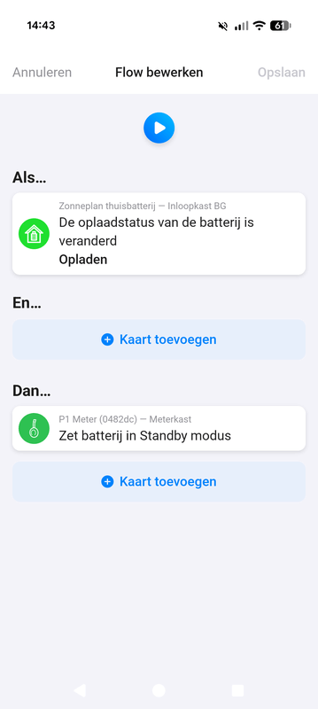 Afbeeldingslocatie: https://tweakers.net/i/D5NKWJicANV1H4HB9ySWrLuSHd4=/x800/filters:strip_exif()/f/image/Xzf5dCeylgFSQpO9D6Y08Vau.png?f=fotoalbum_large