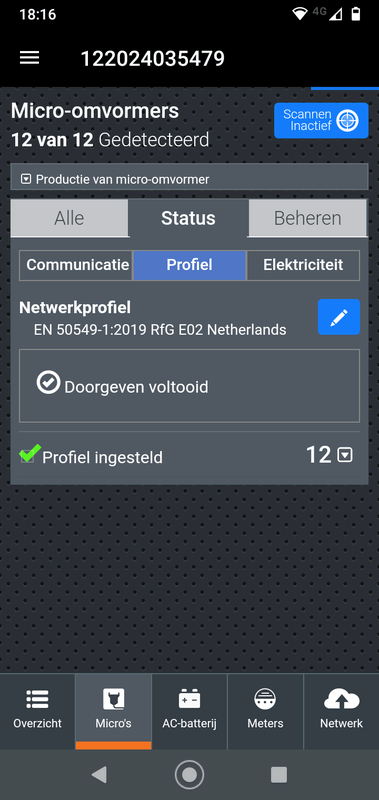 Afbeeldingslocatie: https://tweakers.net/i/D5NRCT7f9iZI4ziBGUqy0XPLdnE=/x800/filters:strip_exif()/f/image/qq36rItwTbwDujK2o9kHui3A.png?f=fotoalbum_large