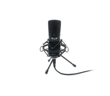 CAD Audio GXL2600USB