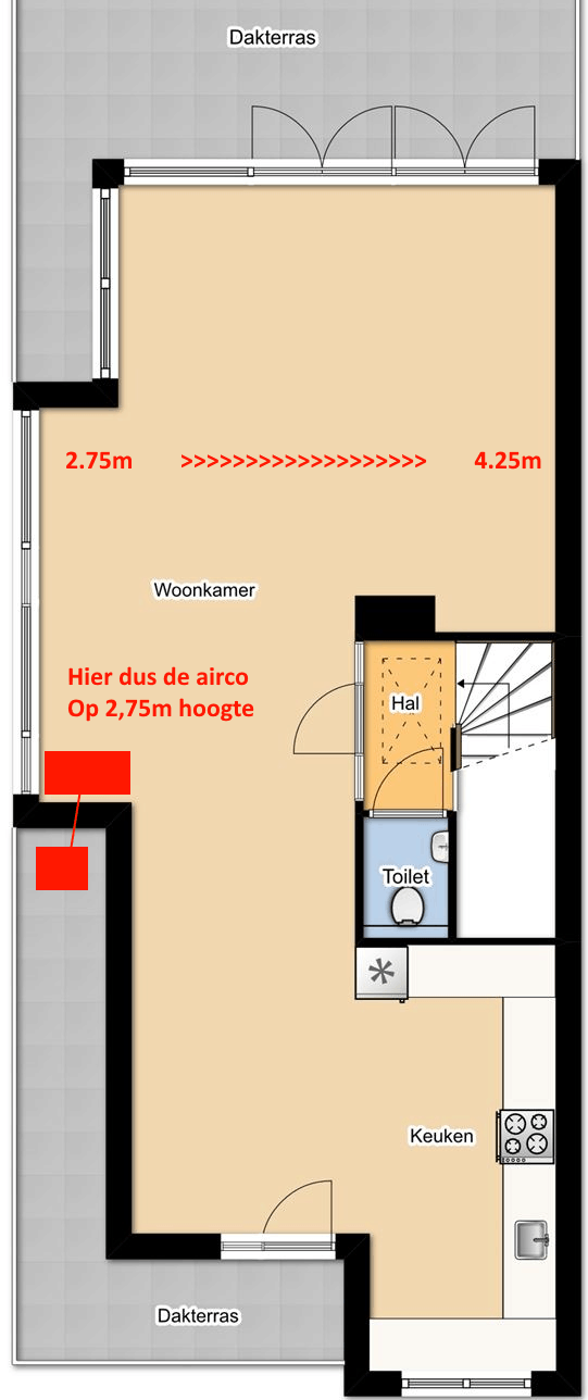 Afbeeldingslocatie: https://tweakers.net/i/D5OGxBmaPNwEnmtaeHyCXETZ7p4=/full-fit-in/4000x4000/filters:no_upscale():fill(white):strip_exif()/f/image/HprVI6hIAd05eBFeWaybLQM7.png?f=user_large