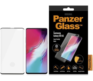 PanzerGlass 7188
