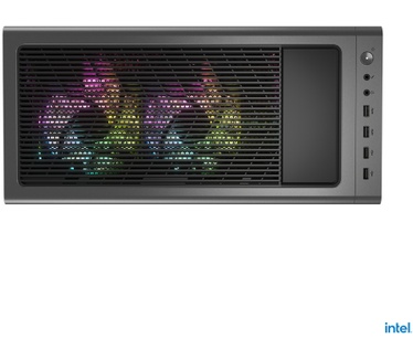 Lenovo T7
