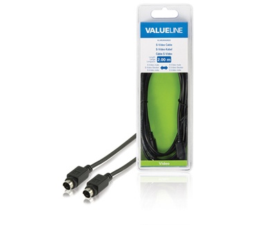 ValueLine VLVB30000B20