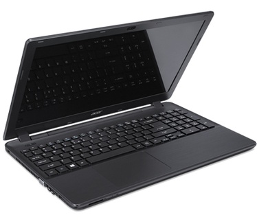 Acer E5-575G-527Y
