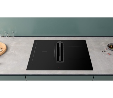 Etna AKI560ZT