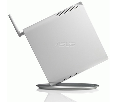 Asus Eee Box EB1502-W0085