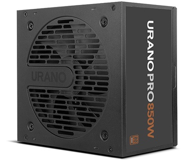 Nox PRO 850W Bronze