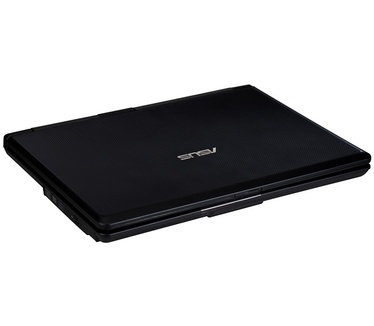 Asus X58L-AP022A