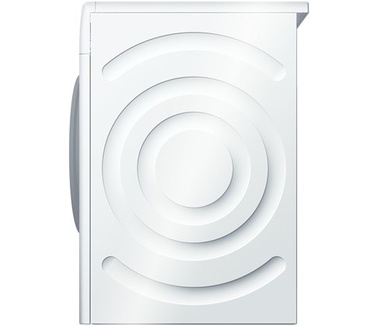 Bosch WAW32672NL