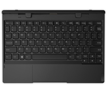 Lenovo 10