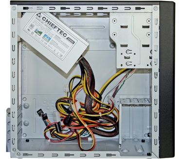 Chieftec BD-02B-U3-350S8