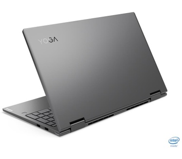 Lenovo C740