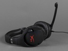 HyperX Cloud Stinger