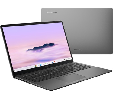 ASUS CX1505CTA-S70072