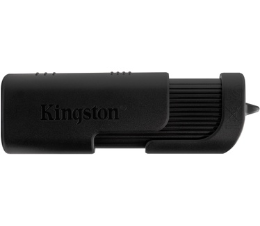 Kingston 104