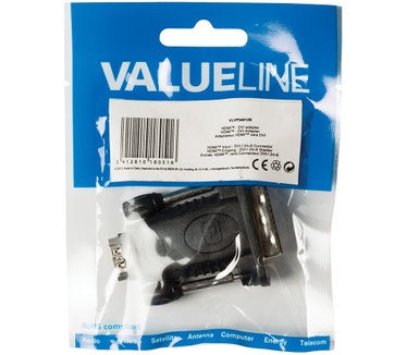 ValueLine VLVP34912B