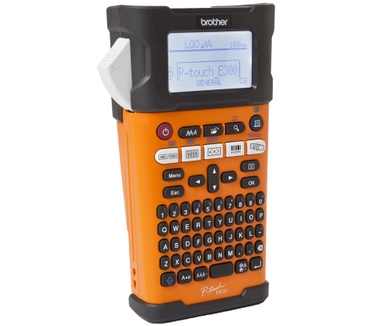 Brother PT-E300VP