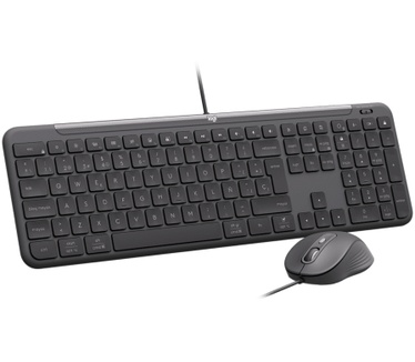 Logitech 920-013345