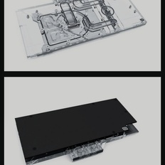 Afbeeldingslocatie: https://tweakers.net/i/D5bz-la23-awsrTPZ5njHL94Jhg=/232x232/filters:strip_icc():strip_exif()/f/image/UAiXH7rl80ffll0p4qKn4I5P.jpg?f=fotoalbum_tile