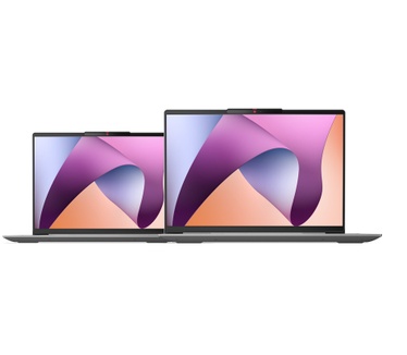 Lenovo Slim 5 14ABR8