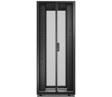 APC ER8200