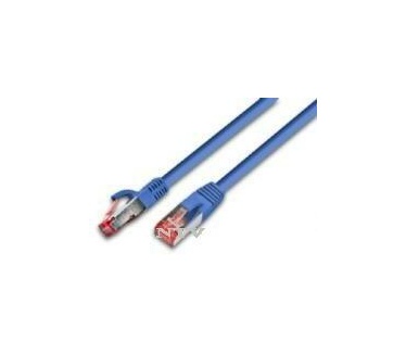 Wirewin S/FTP CAT6 30m