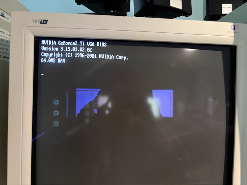 Afbeeldingslocatie: https://tweakers.net/i/D5dBkZFiTpUS57_mdbD60uw33jI=/800x/filters:strip_icc():strip_exif()/f/image/lvfvdW0mNOsJMGRPRJtzYQqL.jpg?f=fotoalbum_large