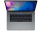 Goedkoopste Apple MacBook Pro 2018 15,4" i9 2,9 GHz, 32GB, 1TB (Qwerty) Spacegrijs