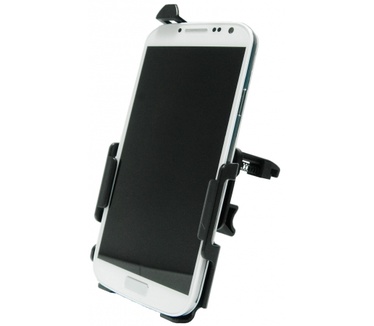 Haicom Haicom Vent Holder VI-264 Samsung Galaxy S4