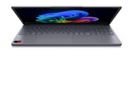 Lenovo IdeaPad Slim 3 15Q8X10 (83N30082MH)