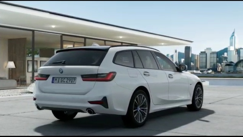 Afbeeldingslocatie: https://tweakers.net/i/D5fYbRitC622U1i0z_r4_E60eZ8=/800x/filters:strip_icc():strip_exif()/f/image/0zhUnmFaQoDdfOuqTXQWwnRc.jpg?f=fotoalbum_large