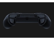 Razer Raion