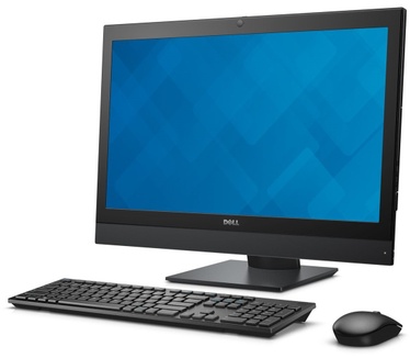 Dell 7440