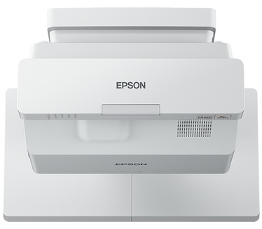 Epson EB-735F