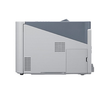Samsung ML-3750ND
