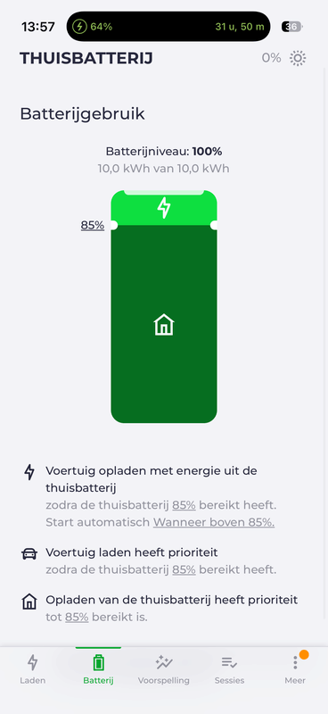 Afbeeldingslocatie: https://tweakers.net/i/D5i1SPm92sQdCLWHV4ItNF0d7yI=/x800/filters:strip_exif()/f/image/t1ZzcU92Q18EYx1cgmzSSpYO.png?f=fotoalbum_large